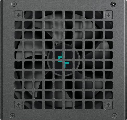 blok-pitaniia-deepcool-pl750d-big-1