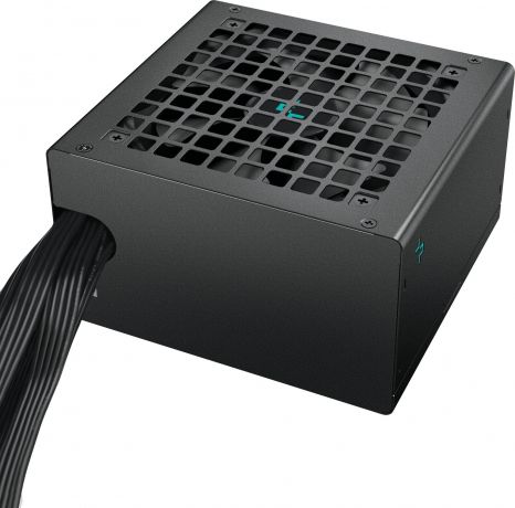 blok-pitaniia-deepcool-pl750d-big-6