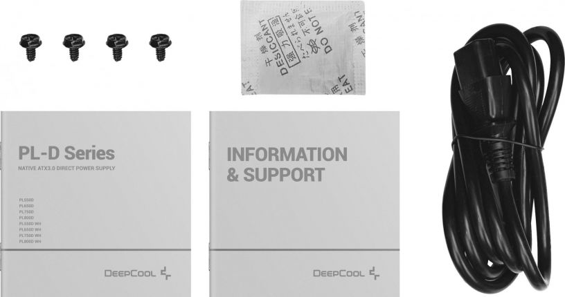 blok-pitaniia-deepcool-pl750d-big-7