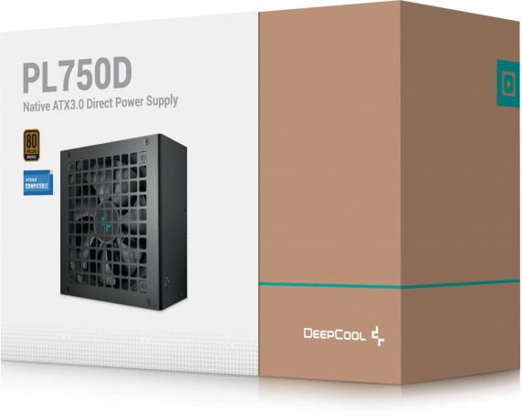 blok-pitaniia-deepcool-pl750d-big-8