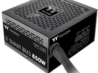 blok-pitaniia-thermaltake-ps-spd-0850mnfabe-3