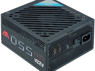 blok-pitaniia-azza-psaz-550