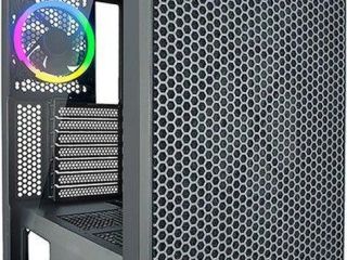 korpus-azza-csaz-450-hive