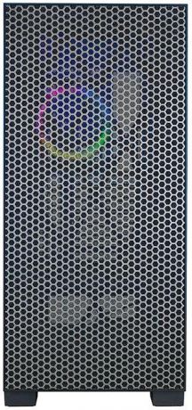 korpus-azza-csaz-450-hive-big-9