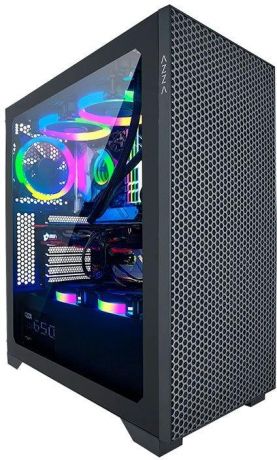 korpus-azza-csaz-450-hive-big-1