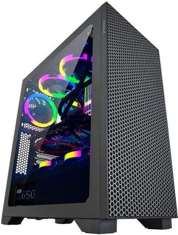 korpus-azza-csaz-450-hive-big-2