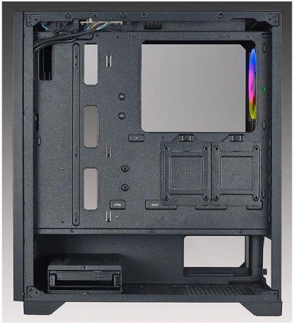 korpus-azza-csaz-450-hive-big-6