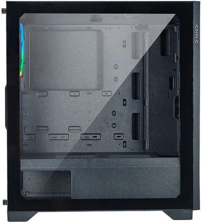 korpus-azza-csaz-450-hive-big-7