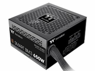 blok-pitaniia-thermaltake-ps-spd-0650mnfabe-3