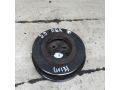 skiv-kolenvala-audi-80-b4-art-111914-small-1