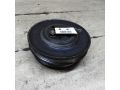 skiv-kolenvala-audi-80-b4-art-111914-small-3