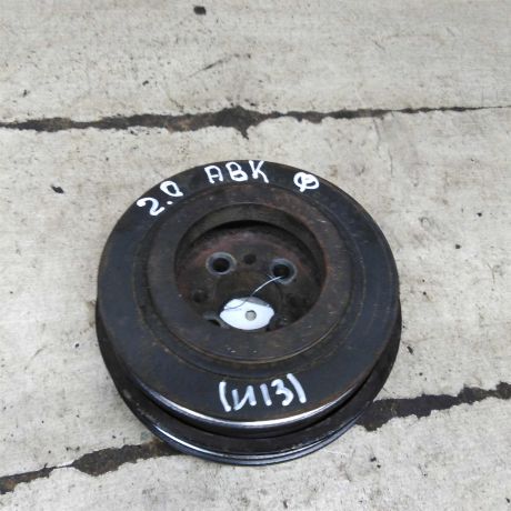 skiv-kolenvala-audi-80-b4-art-111914-big-0