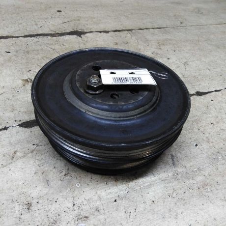 skiv-kolenvala-audi-80-b4-art-111914-big-3