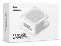 blok-pitaniia-kingprice-kppsu400v2-small-5