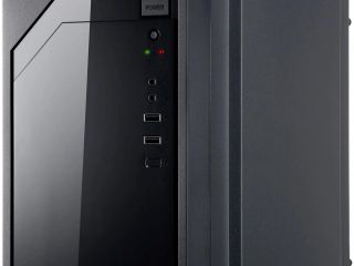 korpus-kingprice-kpcc-mn208