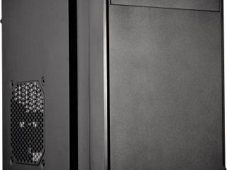 korpus-kingprice-kpcc-mn209