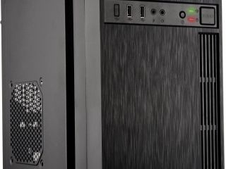 korpus-kingprice-kpcc-mn210