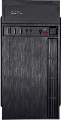 korpus-kingprice-kpcc-mn210-big-1