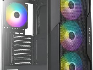 korpus-azza-csaz-290-fighter