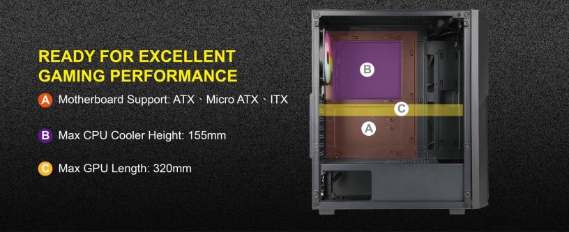 korpus-azza-csaz-290-fighter-big-9