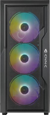 korpus-azza-csaz-290-fighter-big-1