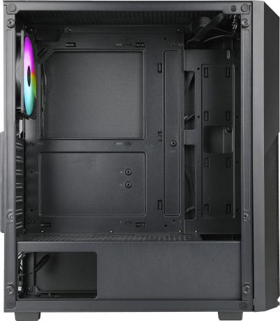 korpus-azza-csaz-290-fighter-big-3