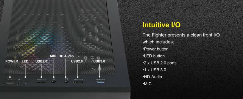 korpus-azza-csaz-290-fighter-big-6