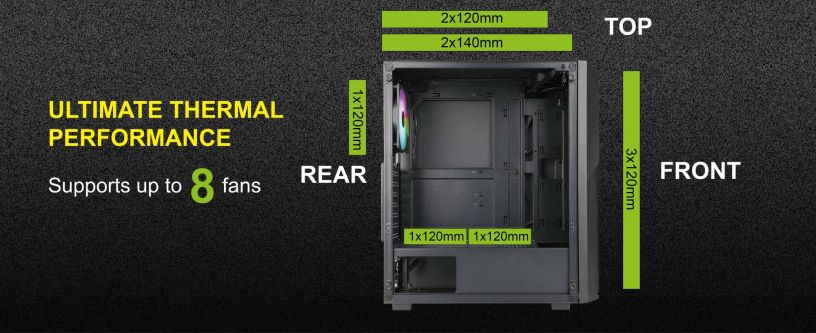 korpus-azza-csaz-290-fighter-big-7