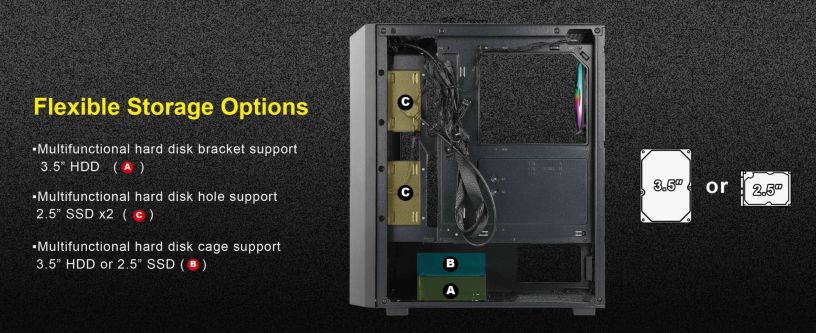 korpus-azza-csaz-290-fighter-big-8