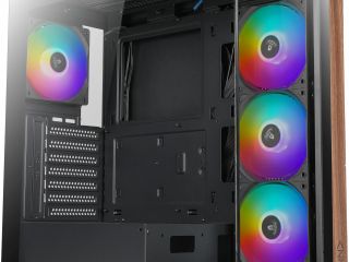 korpus-azza-neptune-csaz-491