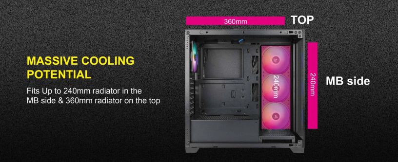 korpus-azza-neptune-csaz-491-big-9