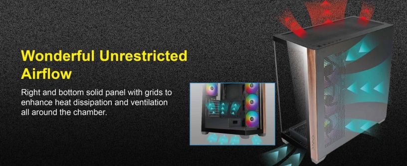 korpus-azza-neptune-csaz-491-big-2