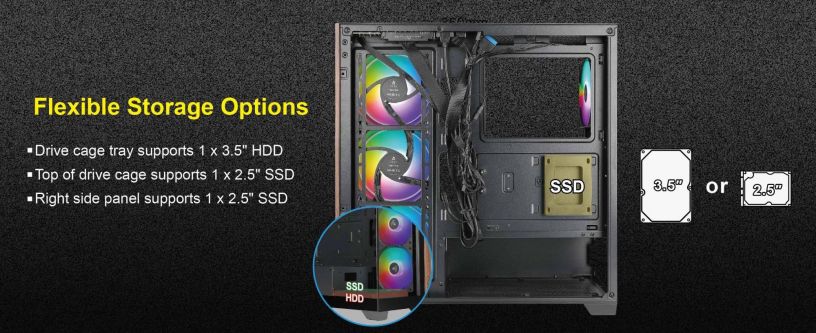 korpus-azza-neptune-csaz-491-big-3