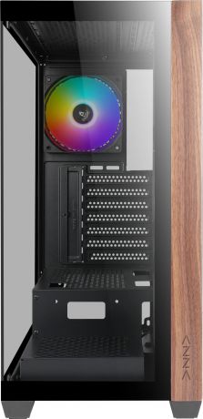 korpus-azza-neptune-csaz-491-big-4