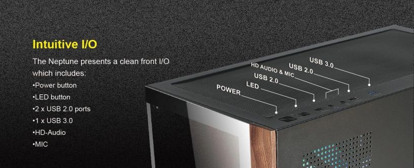 korpus-azza-neptune-csaz-491-big-8