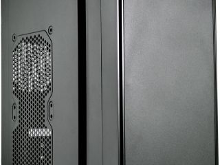 korpus-kingprice-kpcc-md201