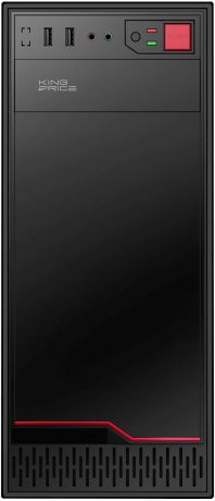 korpus-kingprice-kpcc-md201-big-1