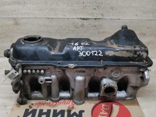 gbc-16i-ez-volkswagen-golf-2-volkswagen-golf-3-volkswagen-passat-b3-volkswagen-passat-b4-audi-100-c3-art-112110