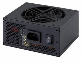 blok-pitaniia-fsp-group-fsp750-27scb