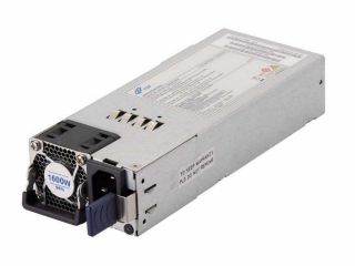 blok-pitaniia-fsp-group-9pa16a0808