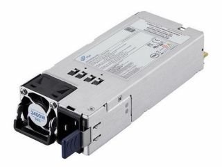 blok-pitaniia-fsp-group-9pa24a0100