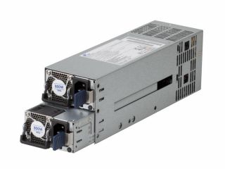 384-23804-3108a0-asy-componentrm23812singlepsuredundant11800w-fsp-group-384-23804-3108a0