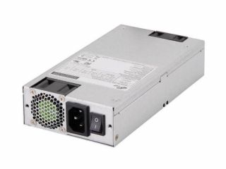 blok-pitaniia-fsp-group-9pa7009704