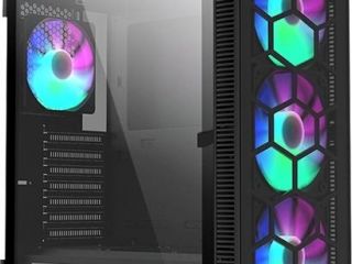 korpus-montech-x3-glass-bl