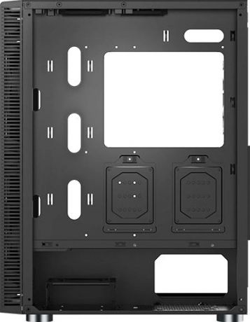 korpus-montech-x3-glass-bl-big-2