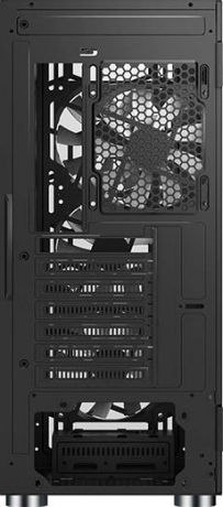 korpus-montech-x3-glass-bl-big-3