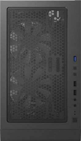 korpus-montech-x3-glass-bl-big-4