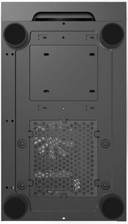 korpus-montech-x3-glass-bl-big-5