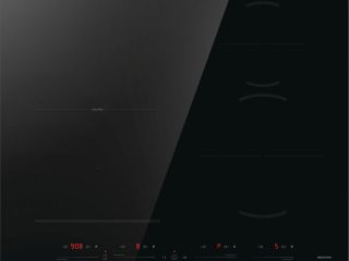 elektriceskaia-varocnaia-panel-gorenje-gi6432bsce