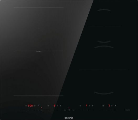 elektriceskaia-varocnaia-panel-gorenje-gi6432bsce-big-0